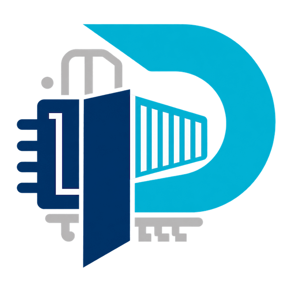 ParsonTech Industry